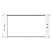 Iphone6s 素材の画像42点 完全無料画像検索のプリ画像 Bygmo
