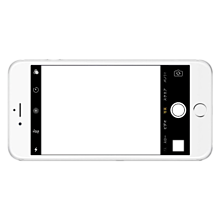 Iphone カメラ 素材の画像40点 2ページ目 完全無料画像検索のプリ画像 Bygmo