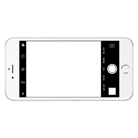 Iphone カメラ 素材 透過の画像16点 完全無料画像検索のプリ画像 Bygmo