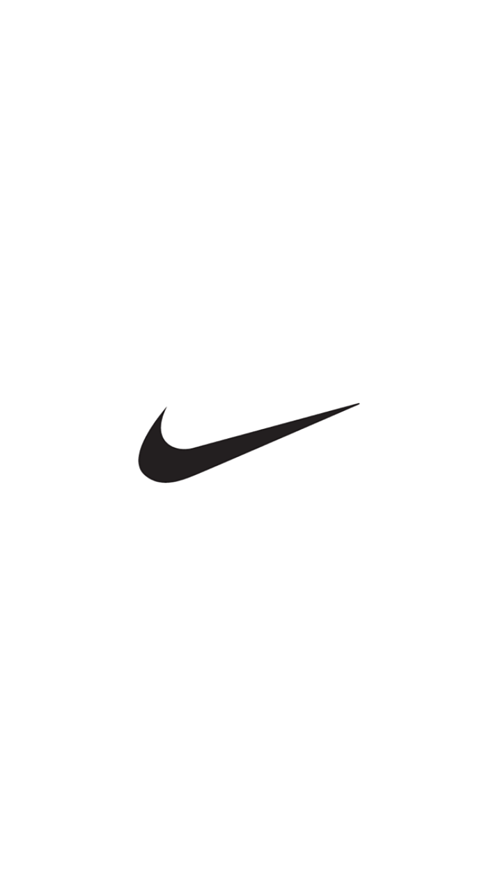 Nike 壁紙 完全無料画像検索のプリ画像 Bygmo