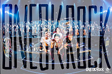 ONE OK ROCKの画像(takaに関連した画像)