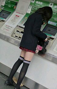 ミニスカート 女子高生の画像9点 完全無料画像検索のプリ画像 Bygmo