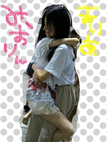AKB48 市川美織ちゃんの画像(市川美織に関連した画像)