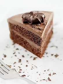 チョコレートケーキの画像(チョコレート 壁紙に関連した画像)