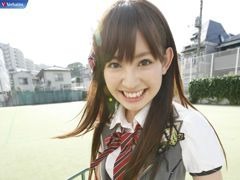 AKB48 小嶋 こじはるの画像 プリ画像