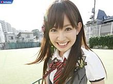 AKB48 小嶋 こじはるの画像(プリ画像)