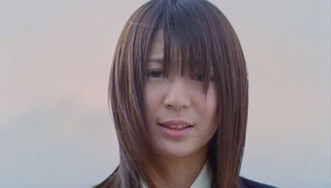 AKB48 菊地あやか（あやりん）の画像(プリ画像)