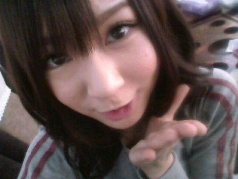 AKB48 菊地あやか（あやりん）の画像 プリ画像
