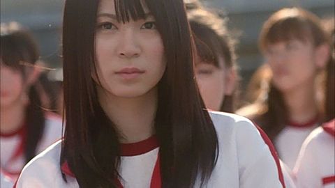 AKB48 菊地あやか（あやりん）の画像(プリ画像)