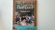 flumpool virginal year(●´∀｀●)の画像(VIRGINALに関連した画像)