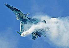 Su-30MKIの画像(mkiに関連した画像)