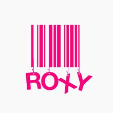 Roxy ロゴの画像10点 完全無料画像検索のプリ画像 Bygmo