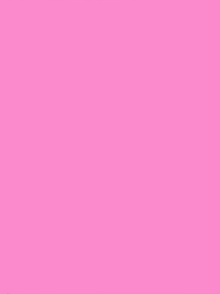 50 ショッキング ピンク 壁紙 検索された人気のhd壁紙