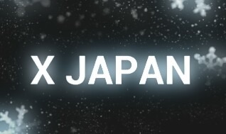 X JAPANの画像(プリ画像)