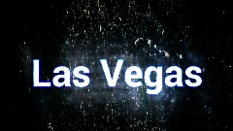 Las Vegasの画像(プリ画像)