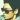 BIGBANG タプの画像 プリ画像