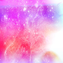 ピンク 背景 銀河の画像11点 完全無料画像検索のプリ画像 Bygmo