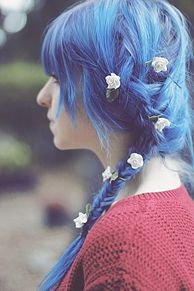 女の子 外国人 髪型の画像67点 完全無料画像検索のプリ画像 Bygmo
