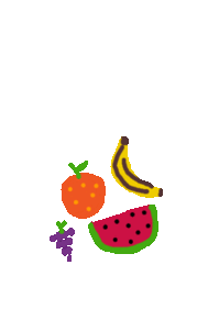 frutasの画像(FRUTA FRUTAに関連した画像)