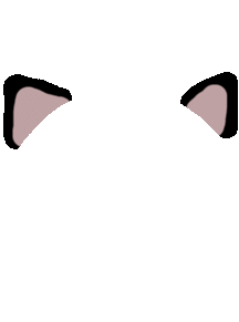 Kitty Earsの画像(earsに関連した画像)