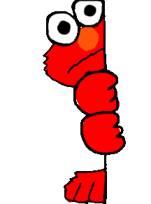 hidden Elmo の画像(Hiddenに関連した画像)