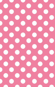 ピンク ドットの画像695点 完全無料画像検索のプリ画像 Bygmo