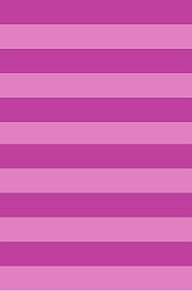 ボーダー ピンク 紫の画像10点 完全無料画像検索のプリ画像 Bygmo