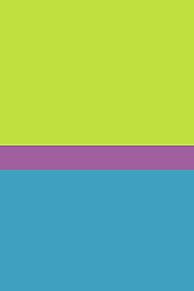 リトルグリーンメン 壁紙 紫の画像2点 完全無料画像検索のプリ画像 Bygmo