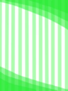 stripe 背景 壁紙の画像(#白/緑/黄緑に関連した画像)