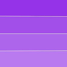 壁紙 シンプル 紫 グラデーションの画像4点 完全無料画像検索のプリ画像 Bygmo