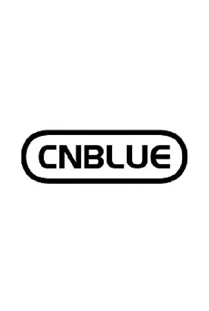 Cnblue ロゴ 完全無料画像検索のプリ画像 Bygmo