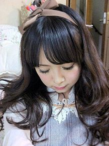 SKE48 平松可奈子 かなかなの画像(かなかなに関連した画像)