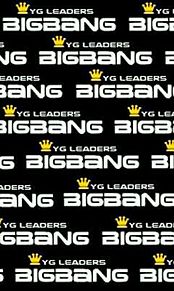 BIGBANG 待ち受けの画像(bigbang 待ち受けに関連した画像)