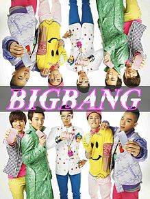 BIGBANG　待ち受けの画像(bigbang 待ち受けに関連した画像)