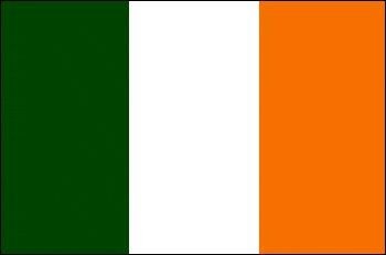 アイルランド 国旗 完全無料画像検索のプリ画像 Bygmo