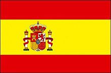 スペイン 国旗の画像7点 完全無料画像検索のプリ画像 Bygmo