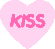 KISSの画像 プリ画像