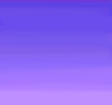 グラデーション 紫 薄の画像14点 完全無料画像検索のプリ画像 Bygmo