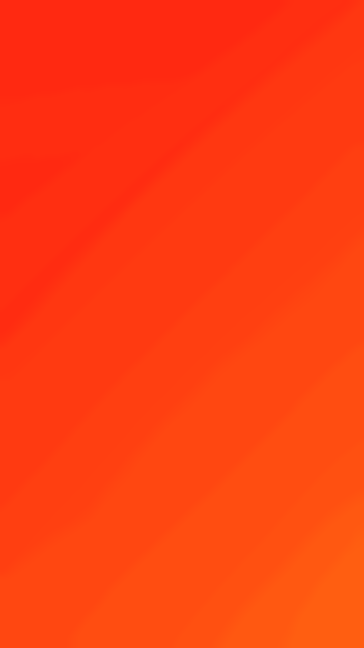 赤 オレンジのグラデーション 完全無料画像検索のプリ画像 Bygmo