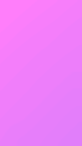 Iphone 壁紙 紫