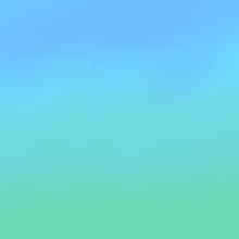 グラデーション 壁紙 水色 青の画像28点 完全無料画像検索のプリ画像 Bygmo