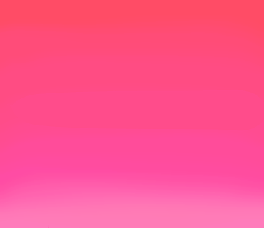 赤 ピンクのグラデーション 完全無料画像検索のプリ画像 Bygmo