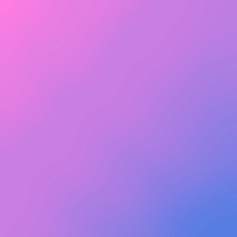 ピンク 青のグラデーション 完全無料画像検索のプリ画像 Bygmo