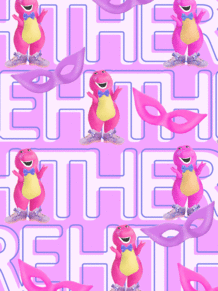 恐竜 英語 ピンクの画像1点 完全無料画像検索のプリ画像 Bygmo