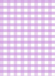 ギンガムチェック 壁紙 紫の画像23点 3ページ目 完全無料画像検索のプリ画像 Bygmo
