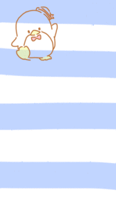 サンリオ 壁紙 タキシードサムの画像8点 完全無料画像検索のプリ画像 Bygmo