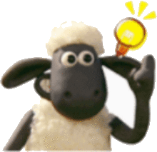羊のショーン 背景の画像3点 完全無料画像検索のプリ画像 Bygmo