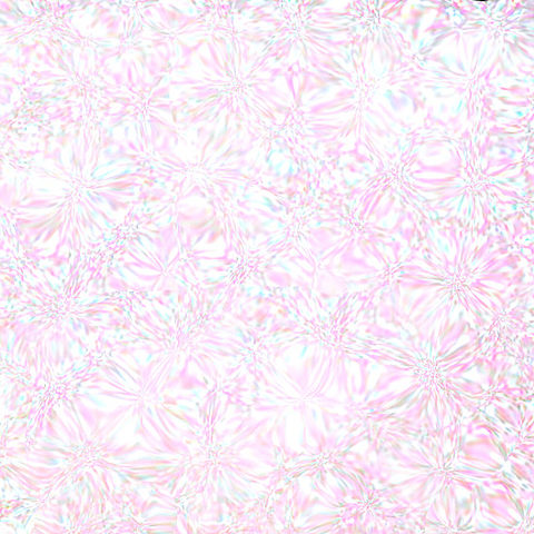 背景　素材　キラキラ　ピンクの画像 プリ画像