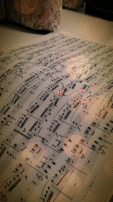 モーツァルト ソナタの画像(ソナタ ピアノに関連した画像)