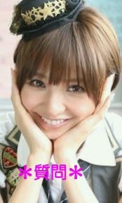 AKB48 総選挙 プリ画像